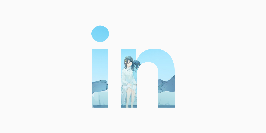 in___portfolio